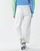 Abbigliamento Donna Pantaloni 5 tasche Levi's CRISP TWILL TOFU Beige