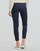 Abbigliamento Donna Jeans skynny Lee SCARLETT WHEATON Blu
