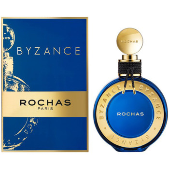 Rochas Byzance Eau De Parfum Vaporizzatore 