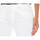 Abbigliamento Donna Pantaloni Met 10DB50281-B075-0001 Bianco