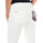 Abbigliamento Donna Pantaloni Met 10DBF0475-B088-0002 Bianco