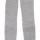 Biancheria Intima Bambina Collants e calze Marie Claire 2501-GRIS Grigio