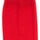 Biancheria Intima Bambina Collants e calze Marie Claire 2501-ROJO Rosso