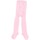 Biancheria Intima Bambina Collants e calze Marie Claire 2501-ROSA Rosa