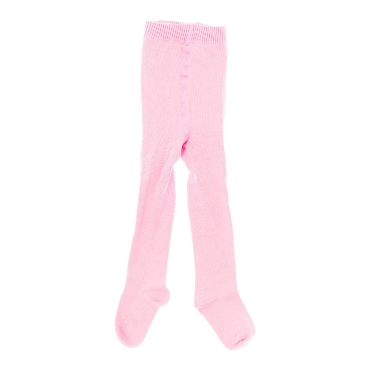 Biancheria Intima Bambina Collants e calze Marie Claire 2501-ROSA Rosa
