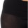 Biancheria Intima Donna Collants e calze Marie Claire 2505-NEGRO Nero