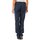 Abbigliamento Donna Pantaloni Gaastra 31694100-F40 Blu