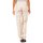 Abbigliamento Donna Pantaloni Gaastra 31694100-B06 Beige