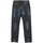 Abbigliamento Unisex bambino Pantaloni Gaastra 31695800-410 Grigio