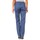 Abbigliamento Donna Pantaloni Gaastra 36691051-623 Blu