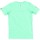 Abbigliamento Unisex bambino T-shirt maniche corte Gaastra 47743143-461 Verde