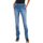 Abbigliamento Donna Pantaloni Met 70DBF0248-D838 Blu
