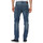 Abbigliamento Uomo Jeans skynny Lee Cooper L71XTGAB Blu