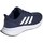 Scarpe Bambino Running / Trail adidas Originals EG2544 Nero
