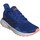 Scarpe Bambino Running / Trail adidas Originals EG7906 Nero