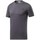 Abbigliamento Uomo T-shirt maniche corte Reebok Sport Wor Comm Tech Tee Grafite