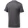 Abbigliamento Uomo T-shirt maniche corte Reebok Sport Wor Comm Tech Tee Grafite