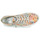 Scarpe Donna Sneakers basse Rieker FROLLI Multicolore