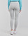 Abbigliamento Donna Leggings Adidas Sportswear W LIN LEG Grigio