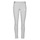 Abbigliamento Donna Leggings adidas Performance W 3S LEG Grigio