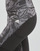 Abbigliamento Donna Leggings adidas Performance W UFORU 78 TIG Nero
