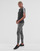Abbigliamento Donna T-shirt maniche corte Adidas Sportswear W 3S T Nero