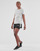 Abbigliamento Donna T-shirt maniche corte Adidas Sportswear W 3S T Grigio
