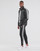 Abbigliamento Uomo Giacche sportive adidas Performance MARATHON JKT Nero