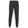 Abbigliamento Uomo Pantaloni da tuta Adidas Sportswear M 3S FL F PT Nero