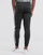 Abbigliamento Uomo Pantaloni da tuta Adidas Sportswear M 3S FL F PT Nero