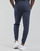 Abbigliamento Uomo Pantaloni da tuta Adidas Sportswear M 3S FL F PT Blu