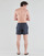 Abbigliamento Uomo Costume / Bermuda da spiaggia adidas Performance SOLID CLX SH SL Nero