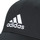 Accessori Cappellini Adidas Sportswear BBALL CAP COT Nero