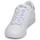 Scarpe Sneakers basse Polo Ralph Lauren HRT CT II-SNEAKERS-ATHLETIC SHOE Bianco / Marine
