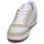 Scarpe Sneakers basse Polo Ralph Lauren POLO CRT PP-SNEAKERS-ATHLETIC SHOE Bianco