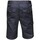 Abbigliamento Uomo Shorts / Bermuda Regatta Pro Blu