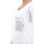 Abbigliamento Donna T-shirt & Polo Ko Samui Tailors The Little Prince Library T-Shirt Bianco  KSUT Bianco
