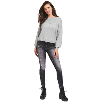 Image of Jeans Guess Jeansy super stretch fason skinny
