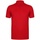 Abbigliamento Uomo T-shirt & Polo Henbury HB460 Rosso