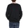 Abbigliamento Uomo T-shirt & Polo Peuterey 67516-102381 Blu