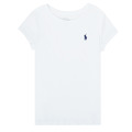 T-shirt Polo Ralph Lauren  ZALLIE