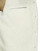 Abbigliamento Uomo Giacche in jeans Levi's TYPE 3 SHERPA TRUCKER Marrone