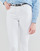 Abbigliamento Donna Jeans skynny Levi's 721 HIGH RISE SKINNY Bianco