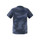 Abbigliamento Bambino T-shirt maniche corte adidas Originals GN4116 Blu