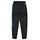 Abbigliamento Unisex bambino Pantaloni da tuta adidas Originals GN7485 Nero