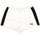 Abbigliamento Uomo Shorts / Bermuda Puma 703143-01 Bianco
