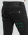 Abbigliamento Uomo Jeans skynny Diesel D-AMNY-SP4 Nero