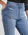 Abbigliamento Donna Jeans bootcut Diesel D-EARLIE-H Blu