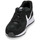 Scarpe Uomo Sneakers basse Nike VENTURE RUNNER SUEDE Nero / Bianco