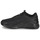 Scarpe Uomo Sneakers basse Nike AIR MAX BOLT Nero